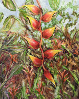 /album/photo-gallery-abstract-art/red-heliconia-in-the-garden-jpg/